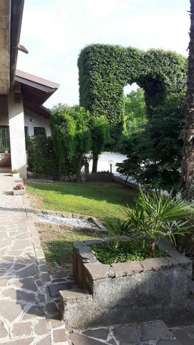 Albergo Armida photo