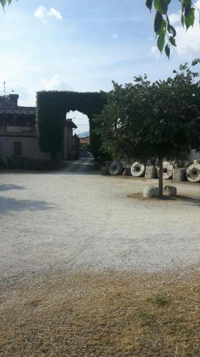 Albergo Armida - main image