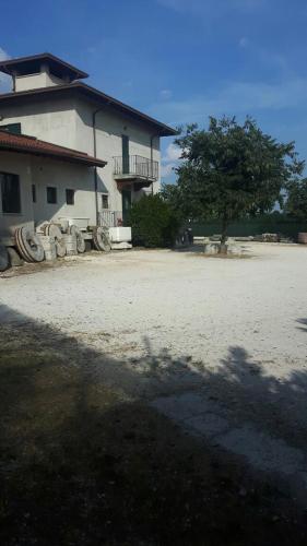 Albergo Armida - image 13