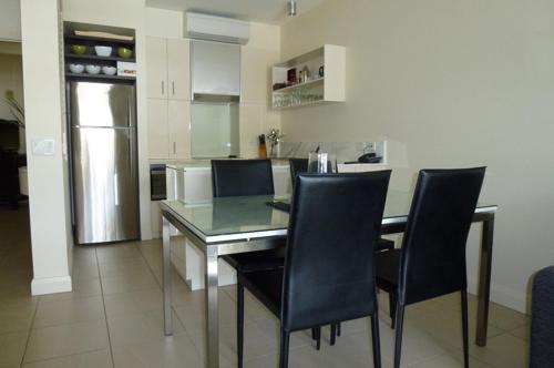 5231 BEACH CLUB PENTHOUSE