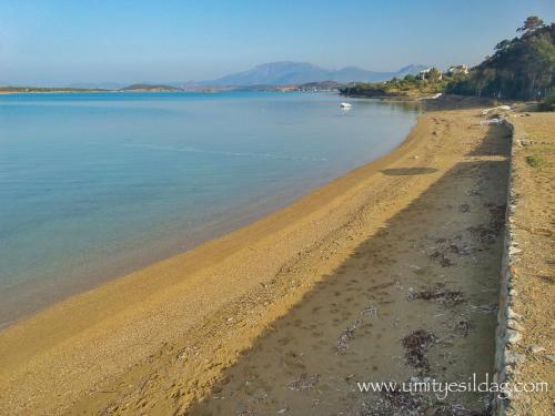 Seaside Villas Rental - image 4