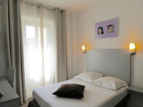 Hotel Amiraute - image 13