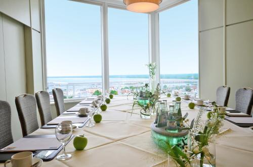 Hotel Neptun - image 3
