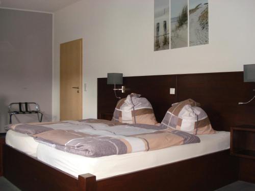 Hotel Restaurant Fritz - image 6