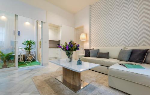 Genteel Home Galera - image 2