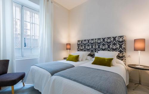 Genteel Home Galera - image 3