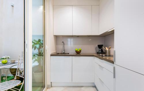 Genteel Home Galera - image 7