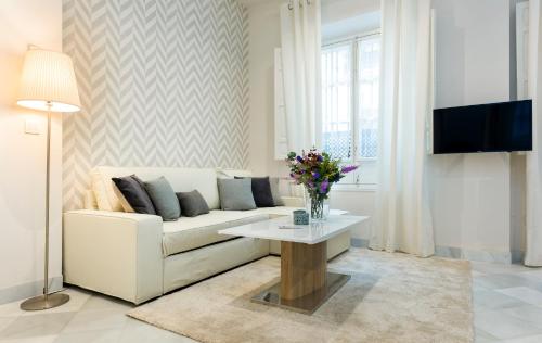 Genteel Home Galera - image 2