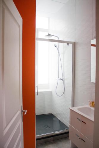Appartements de Jeanne - image 11