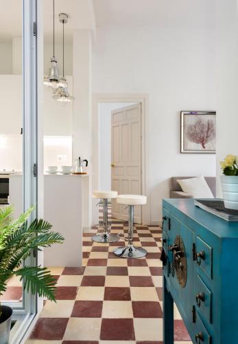 Genteel Home Galera - image 5