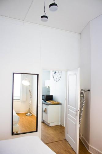 Appartements de Jeanne - image 4