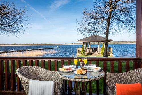 Wineport Lodge - image 13