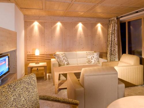 Panorama Suite