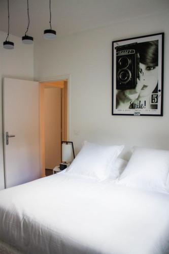 Appartements de Jeanne - image 10