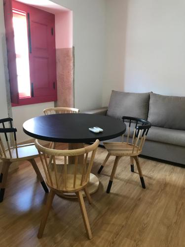 Casa da Sé Cathedral Suites - image 3
