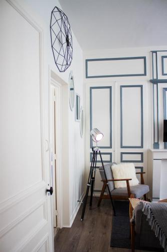 Appartements de Jeanne - image 3