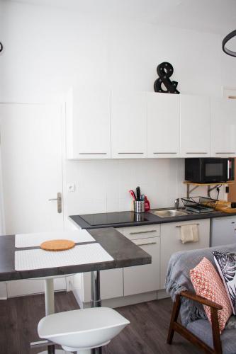 Appartements de Jeanne - image 7