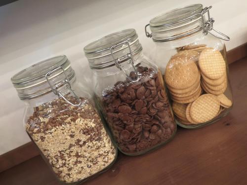 Koisi Hostel - image 8