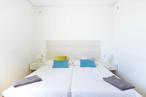 Koisi Hostel - image 12