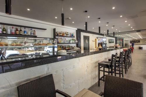 Hotel Levante - image 3