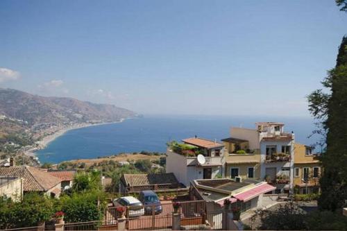 Villa Sirami - image 3
