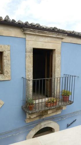 Il Balcone - image 7