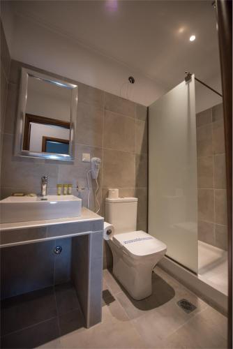 The Beach House - Apartments & Studios photo
