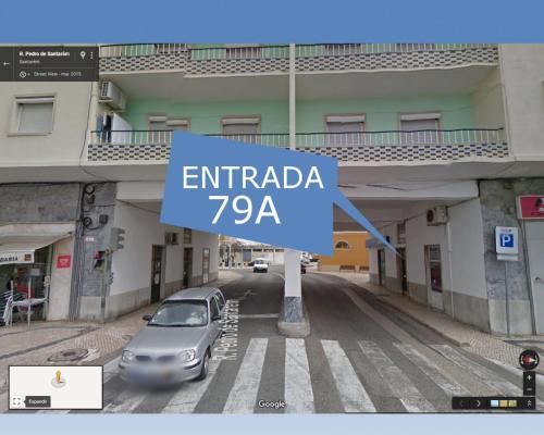 Tagus Host - 40308AL- 44211AL