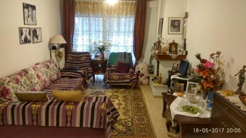  Home stay Like at home in Volos