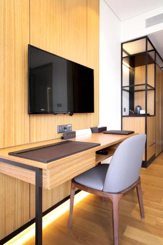 Midas Hotel & Resort Midas Hotel & Resort