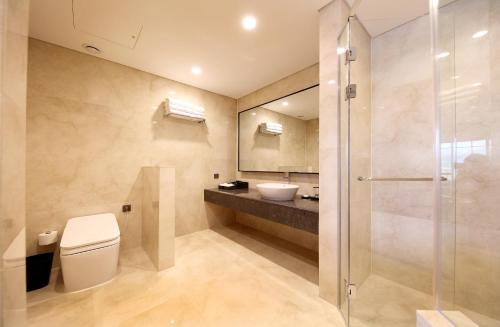 Midas Hotel & Resort Midas Hotel & Resort