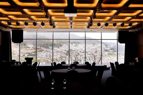 Midas Hotel & Resort Midas Hotel & Resort