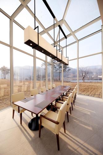 Midas Hotel & Resort Midas Hotel & Resort