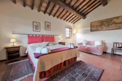 Podere Le Rondini - image 3