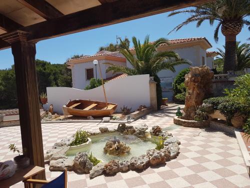 Las Belisas - Apartamentos - image 5