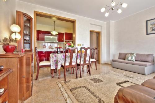 Apartment Roko - Umag