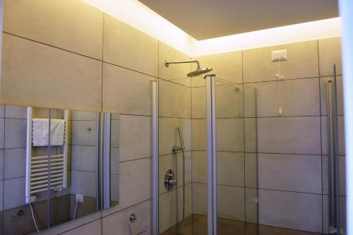 B&B Attico 33 - image 3