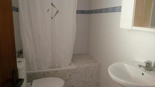 Las Belisas - Apartamentos - image 2