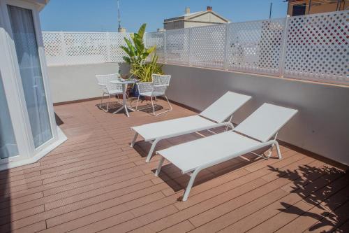 Hotel Doña Blanca - image 2