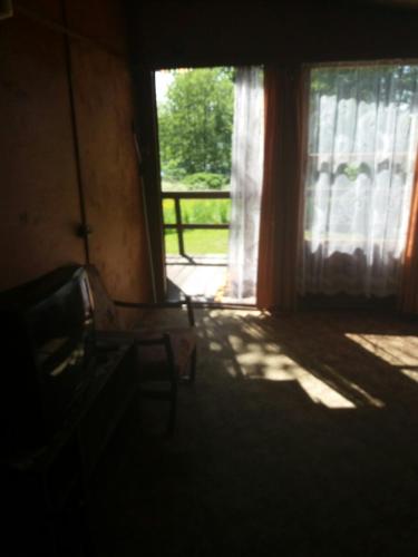 Domek Letniskowy Brożówka Domek Letniskowy Brożówka