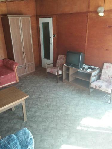 Domek Letniskowy Brożówka Domek Letniskowy Brożówka