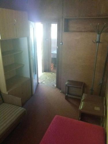 Domek Letniskowy Brożówka Domek Letniskowy Brożówka