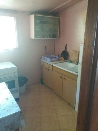 Domek Letniskowy Brożówka Domek Letniskowy Brożówka