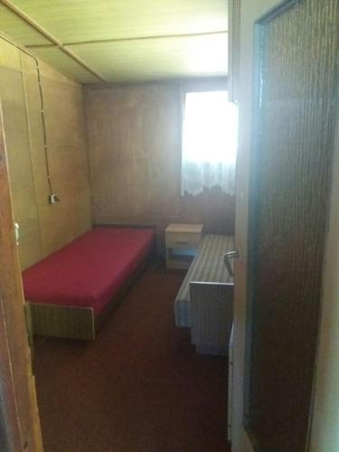 Domek Letniskowy Brożówka Domek Letniskowy Brożówka