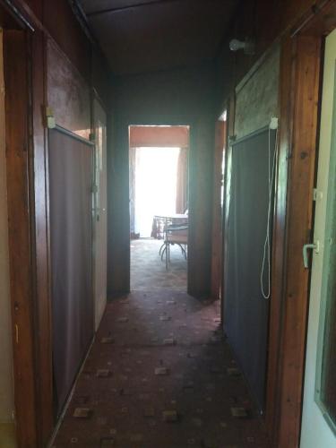 Domek Letniskowy Brożówka Domek Letniskowy Brożówka