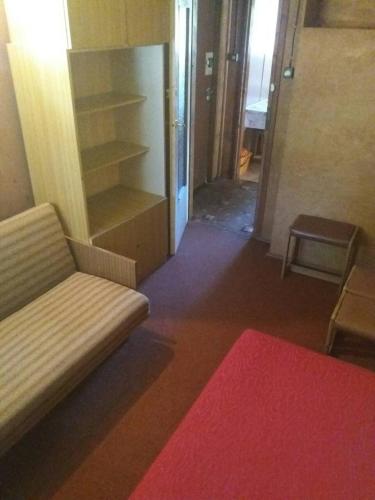 Domek Letniskowy Brożówka Domek Letniskowy Brożówka