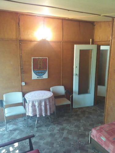 Domek Letniskowy Brożówka Domek Letniskowy Brożówka