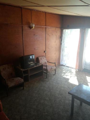 Domek Letniskowy Brożówka Domek Letniskowy Brożówka