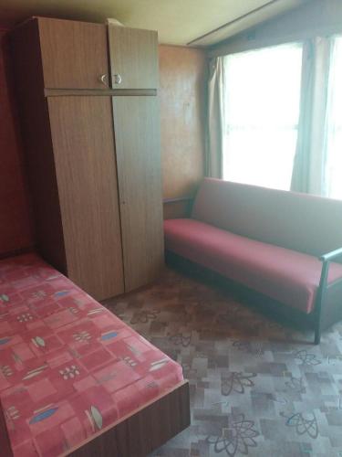 Domek Letniskowy Brożówka Domek Letniskowy Brożówka