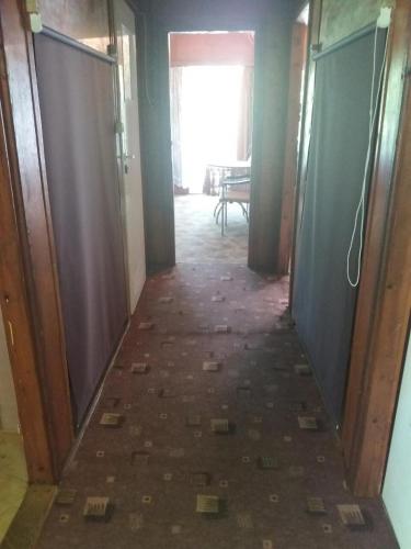 Domek Letniskowy Brożówka Domek Letniskowy Brożówka